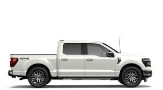 2026 Ford F-150® External Image 1
